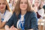 Как расшифровывается ВПР?
